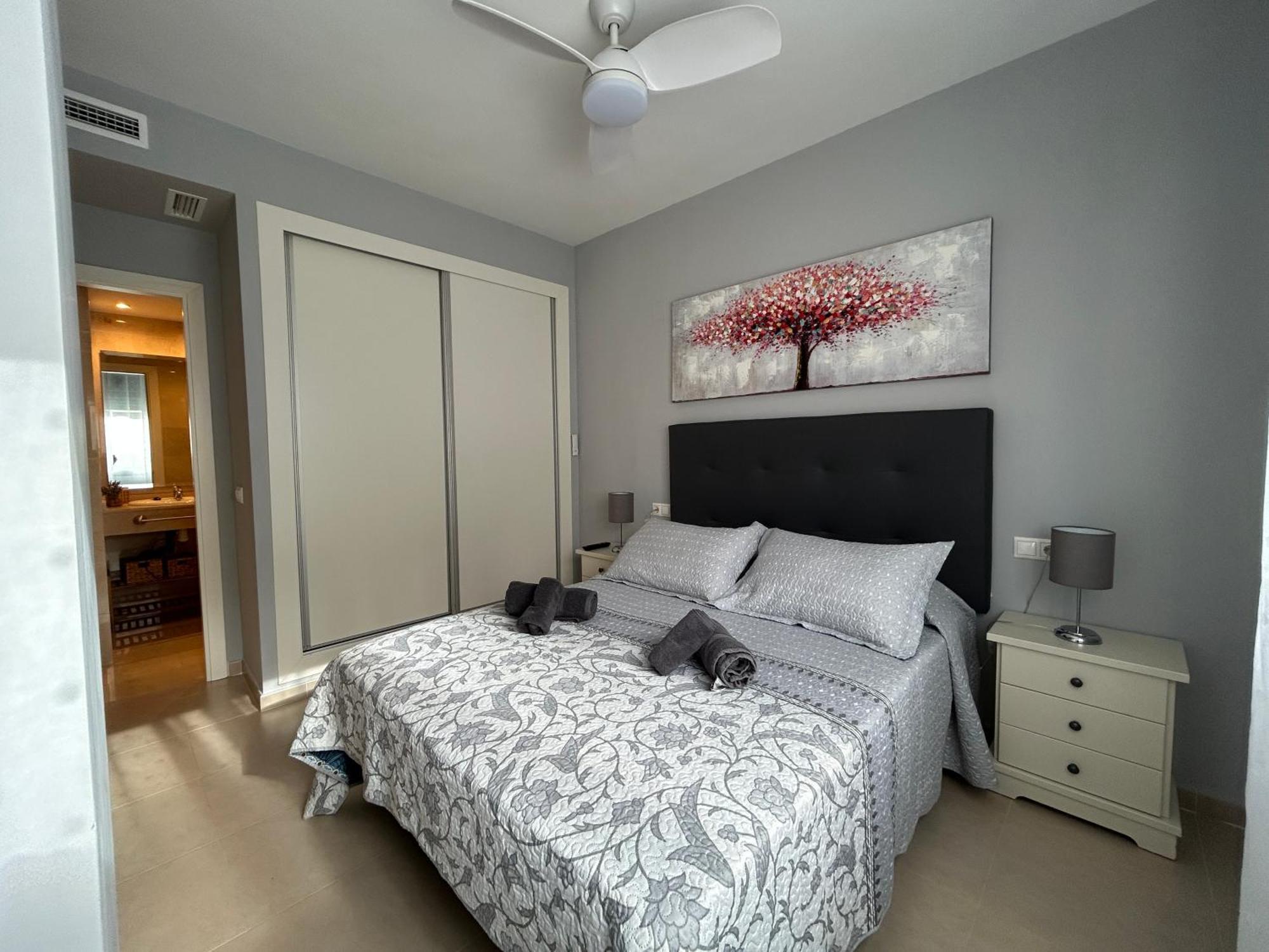Relajate Junto Al Mar En Apartamento Cala Alta 칼라 데 피네스트라트 외부 사진